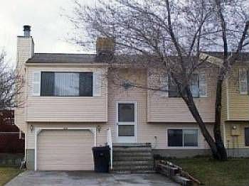 2nd image of 8133 W Country West Dr W