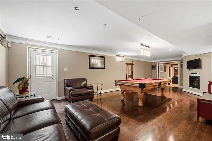 12104 Guinevere Pl — Photo 34