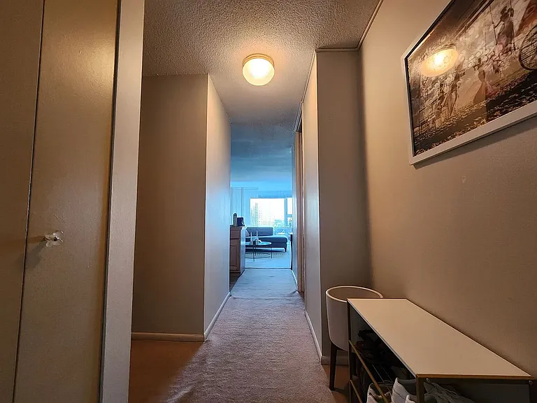2728 N Hampden Ct #803 — Photo 13