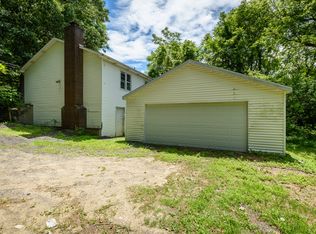 6 S King St, Danbury, CT 06811