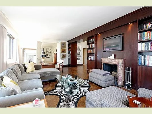 Sold by Stribling | media 1
