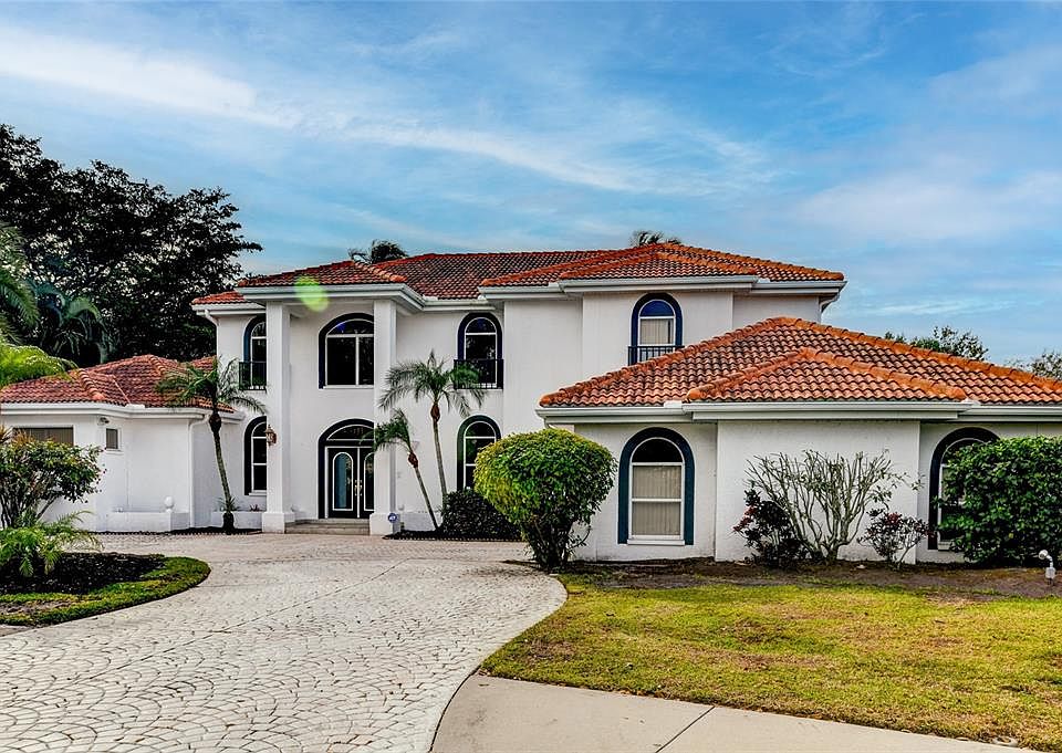 1st image of 4234 PALACIO DRIVE