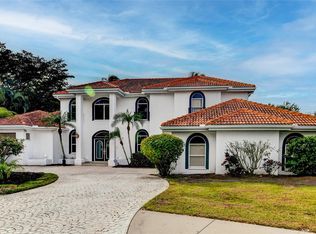 4234 Palacio Dr, Sarasota, FL 34238