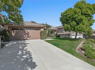 28023 Cascade Rd, Castaic, CA 91384