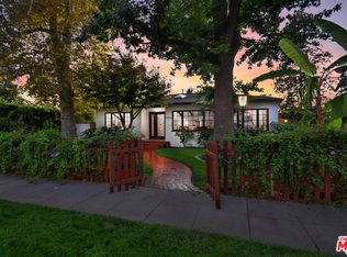 5455 Ventura Canyon Ave, Van Nuys, CA 91401