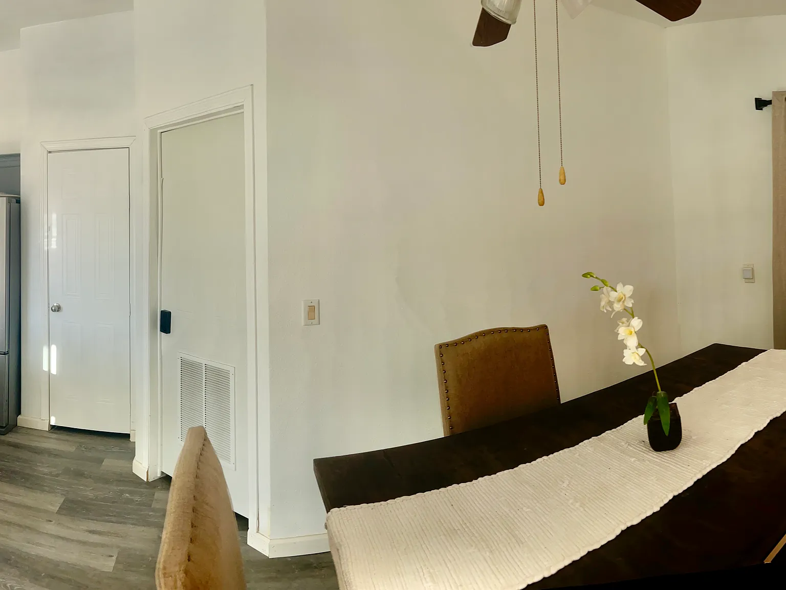 Sunburst Ave, Joshua Tree — Photo 4