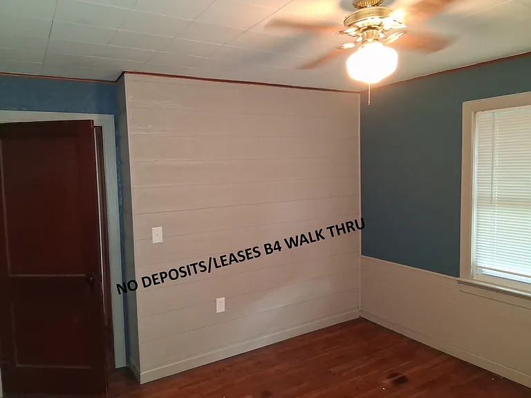 343 Sherman Ave — Photo 10