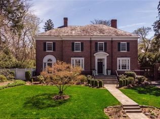 41 Elk Ave, New Rochelle, NY 10804