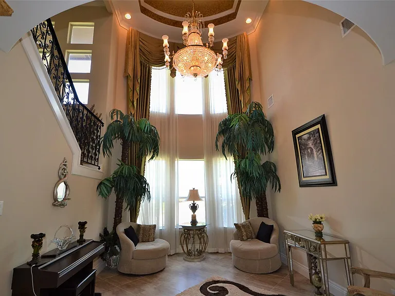 5303 Fenwick Way Ct — Photo 14