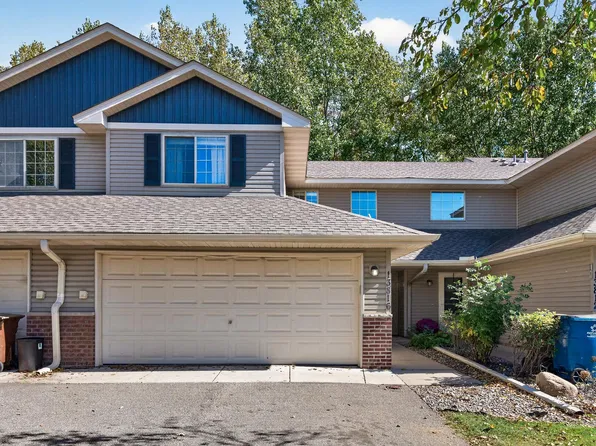 13816 Rose Dr, Rogers, MN 55374