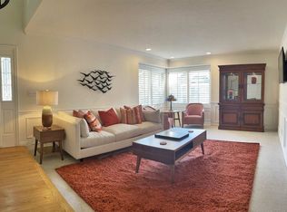 2009 E Sweetbriar Ln #ID1389250P, Sandy, UT 84092