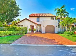 8900 SW 78th Ct, Miami, FL 33156