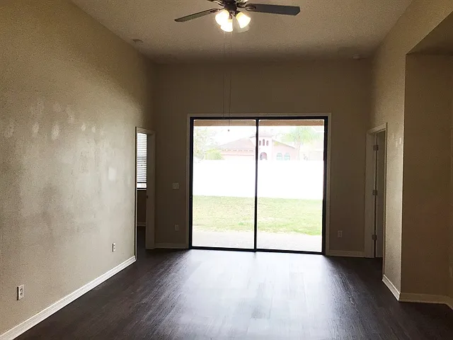 607 Arbor Pointe Ave — Photo 4