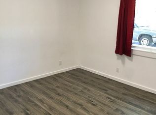 7040 Oldham, San Antonio, TX 78239