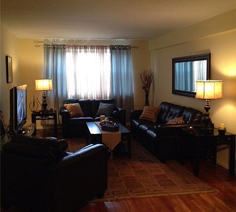 2nd image of 15325 88th St
