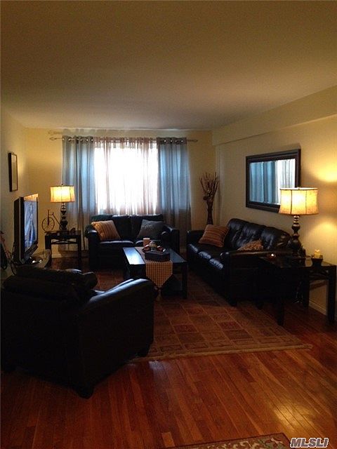 1st image of 153-25 88th St #5M
