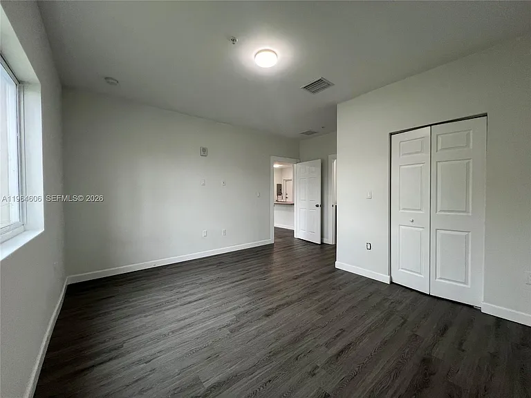 2311 NW 22nd Ave #405 — Photo 6