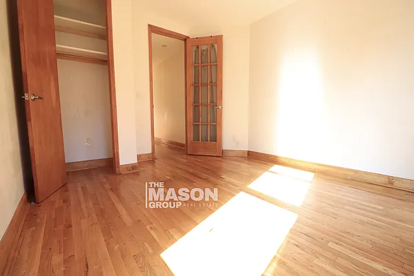 Rented by Mason Group LLC | media 5