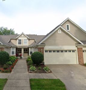 210 Fieldstone Way, Erie, PA, 16505