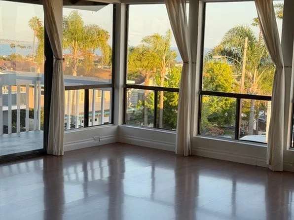 33841 Diana Dr APT B, Dana Point, CA 92629