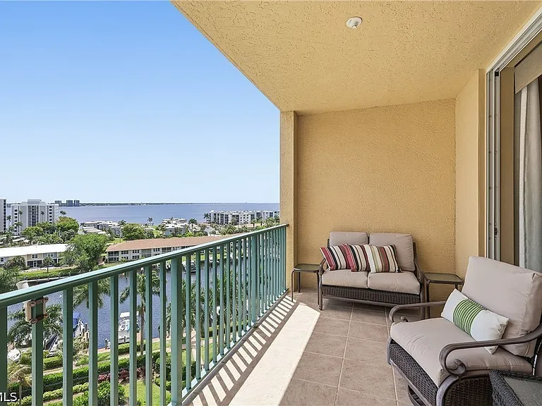 3426 Hancock Bridge Pkwy #902 — Photo 37