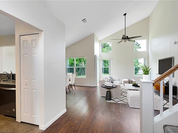 2nd image of 11008 Sylvan Pond Cir
