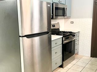 3054 N Major Ave APT 1, Chicago, IL 60634