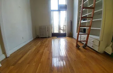 Rented by Guidance Realty Corp.