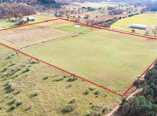 23170 Meceola Rd, Reed City, MI 49677