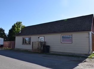 2200 Elm St, Butte, MT 59701