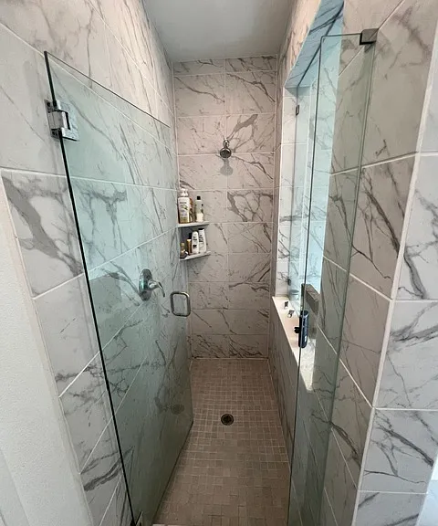 1407 Cartona Rd — Photo 23