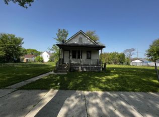 2623 N 9th St, Milwaukee, WI 53206