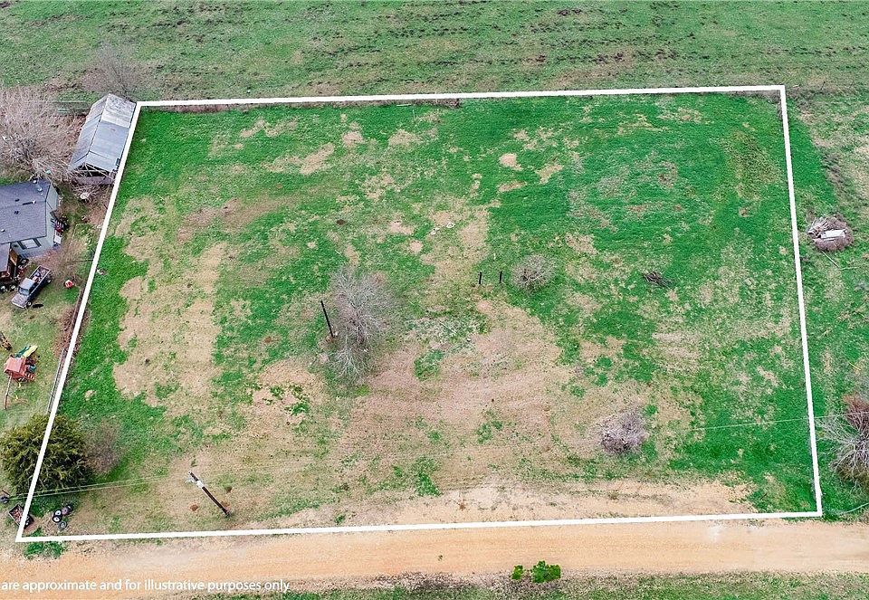 1st image of 1099 Private Road 4041