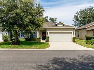 7834 Harbor Bridge Blvd, New Port Richey, FL 34654