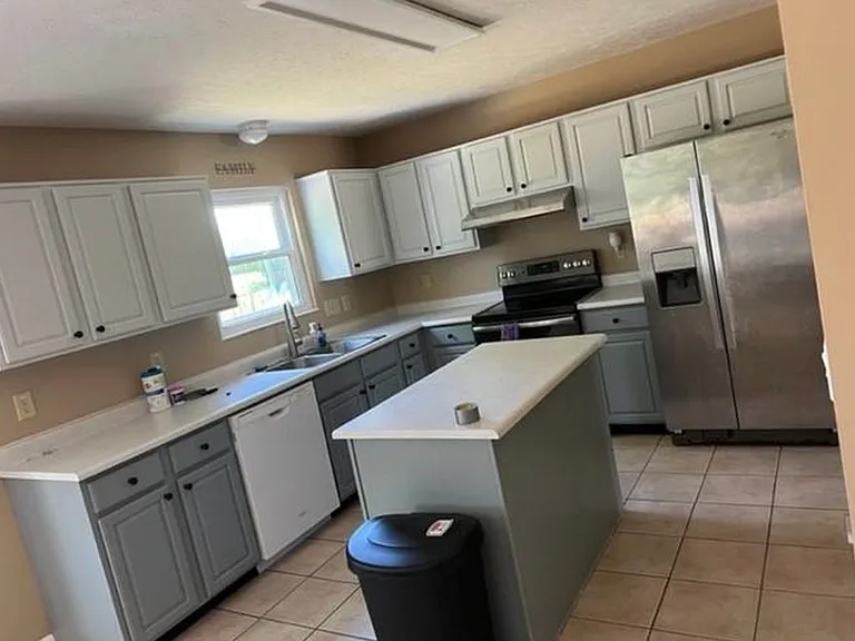 6914 Grand Oaks Ct — Photo 8