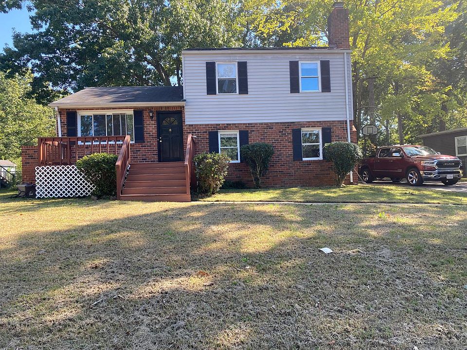 1st image of 6261 Barrister Rd