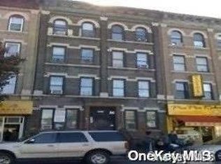 5907 4th Avenue, Brooklyn, NY