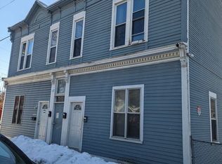 618 Minnehaha Ave E #618, Saint Paul, MN 55130