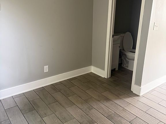 4th image of 97 N Lafayette St #6c67f1337