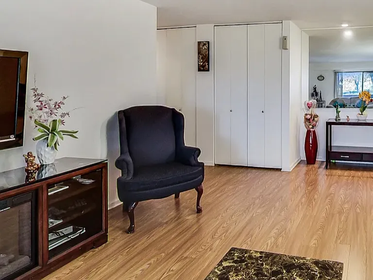 1132 E Randville Dr #2F — Photo 6