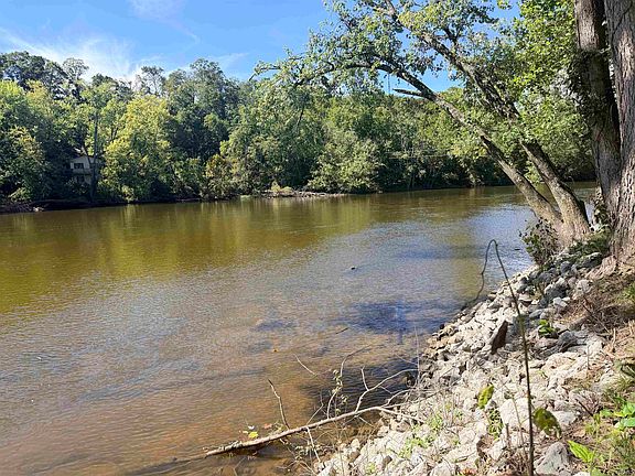 3rd image of 12597 W Tippecanoe Ranch Rd