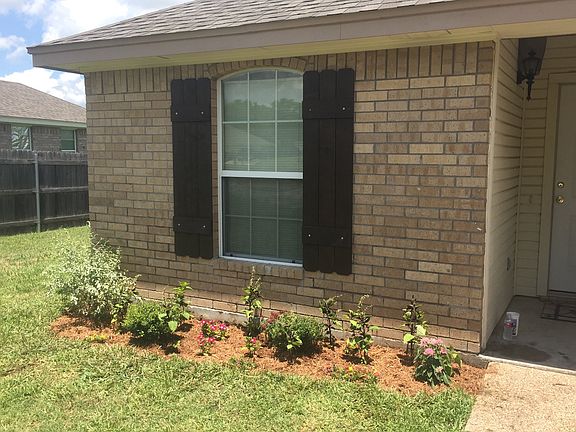 4th image of 4405 Lacey Cir