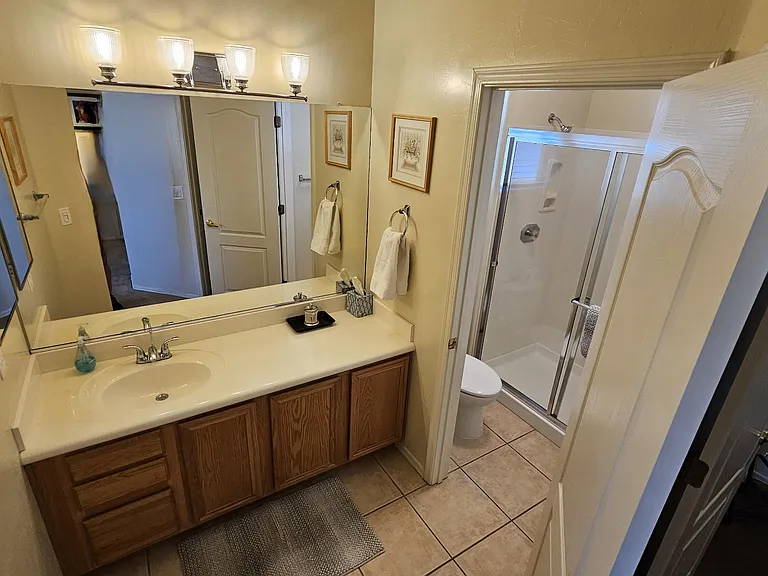 7367 E Calle Hospedero — Photo 13