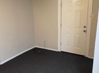 129 3rd Ave APT 1, Braddock, PA 15104