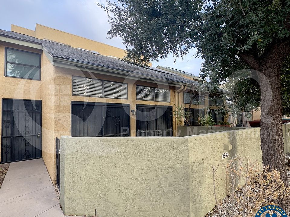 1st image of 3882 N Paseo De Las Canchas
