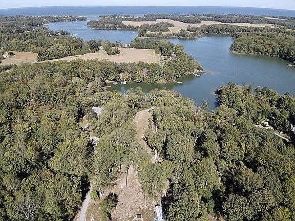 3rd image of Lots 8&9 Boatramp Rd