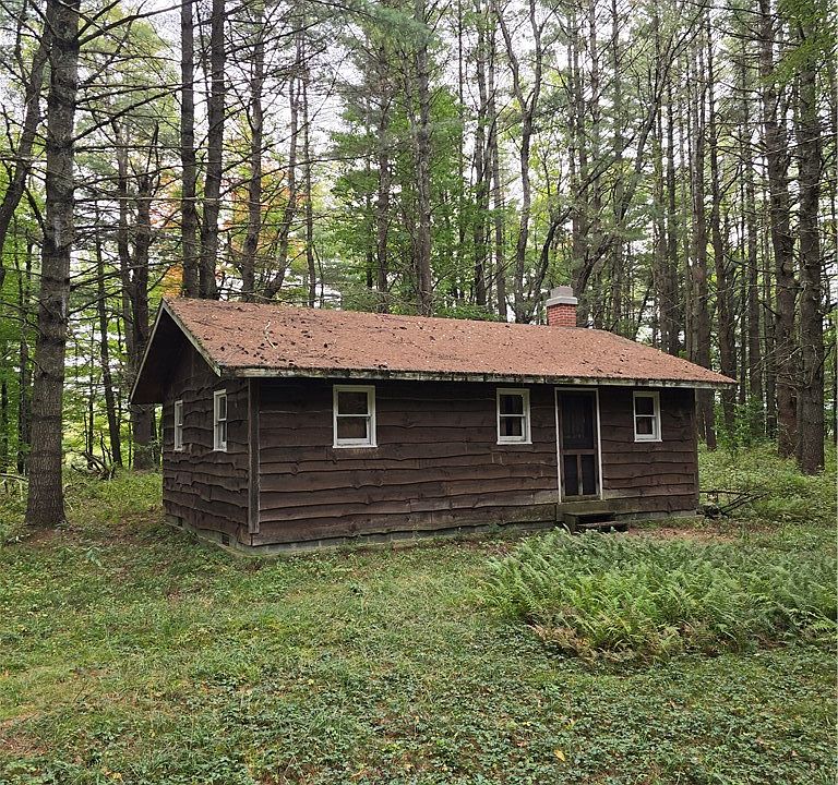 1st image of 13537 Middle Branch Rd