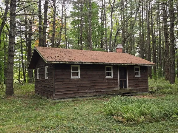 13537 Middle Branch Rd, Harrisville, NY 13648