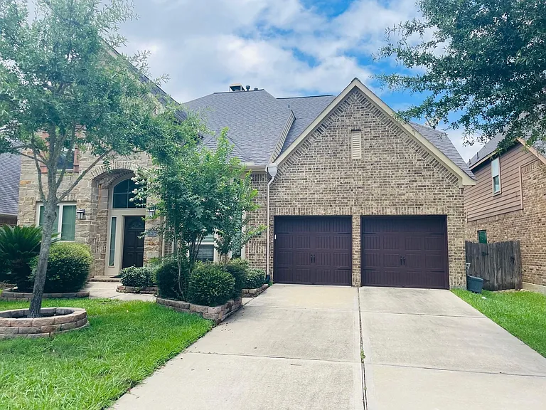 27926 Bradford Ridge Dr — Photo 24