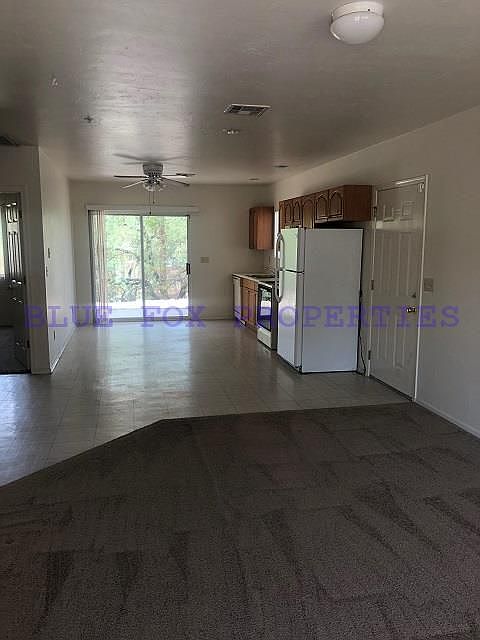 2nd image of 1821 W Speedway Blvd Unit 2